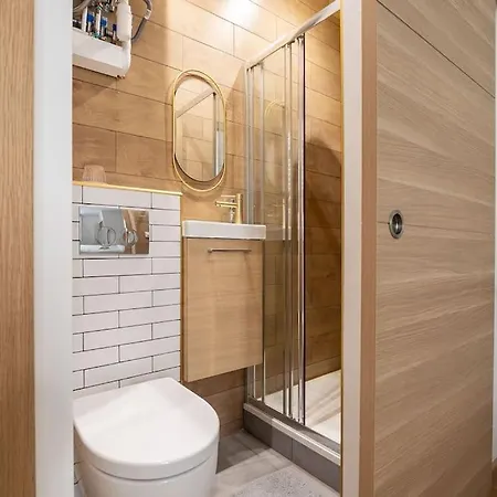 New Two Bedroom Two Bathroom 15 Near Eiffel With Air Conditioning Appartamento Parigi